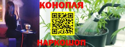 jwh Малоярославец